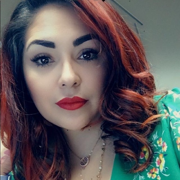 rubygomez105